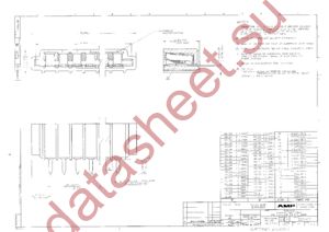 1-520415-6 datasheet  